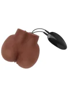 Hot Honey Rider Vibrating — Bild 4