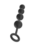 Palle anali pesanti extra large — immagine 4