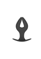 Anchor Plug Medium — image 4