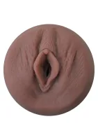 Hermana sexy para llevar — imagen 6