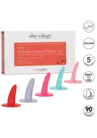 5pc Wearable Dilator Set — image 5