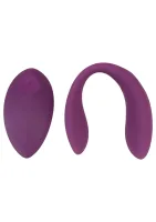 Bound Love Couples Vibrator — image 4