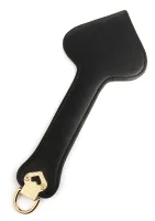 GEISHA Floral Jacquard Paddle — image 6