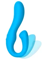 Il vibratore Skyler Rabbit — immagine 5