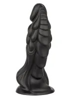 Il mostro Dong il marziano — immagine 1