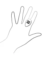 Kuss — Bild 11