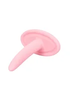 5pc Wearable Dilator Set — image 11