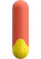 Vzbura — obrázok 1