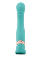 Vibrátor Geminii XLR8 — obrázok 5