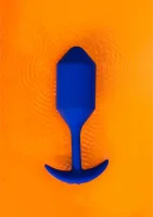Vibrační kolík B-Vibe Snug 4 — obrázek 9
