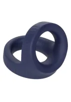 Viceroy Max Dual Ring — image 1