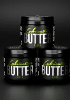 Beurre lubrifiant pour poings 500 ml — image 8