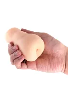 Anální šukání — obrázek 4