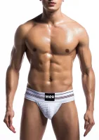 Fetish Classic Wide Jockstrap — image 12