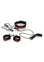 Scandal Submissive Kit — image 1