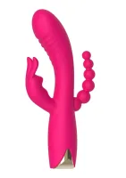 Aphrodite Triple Vibrator — image 6