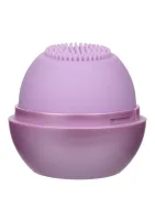 Opal Tickler Massager — image 13