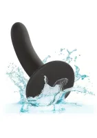 Senza limiti 6 pollici / 15,25 cm Liscio — immagine 6