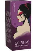 Elixir Love Drops 50 ml — image 6