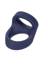 Viceroy Max Dual Ring — image 12