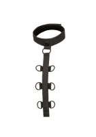Sistema de sujeción de collar sin límites — imagen 7