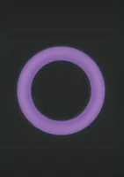 Halo 55 mm Cockring Medium — image 2
