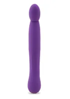 Vibrateur multi-jeux ACE — image 10