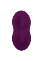 Remote Control Dual Rider — image 21