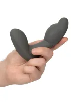Nafukovacia sonda Eclipse Rem — obrázok 8