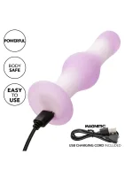 Sonda a bulbo Lavender Haze — immagine 6