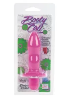 Booty Call Booty Rocket — obrazek 2