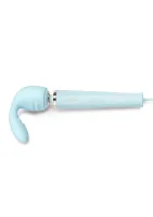 Le Wand Flexi Head — afbeelding 6