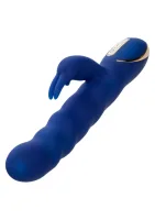 Silikónový králik s vlnovým pohybom — obrázok 10