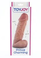 Princ Charming Dong 20 cm — obrázok 3