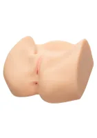Zdvihni to v životnej veľkosti — obrázok 7