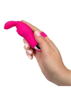 Lapin à doigt rechargeable — image 2