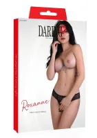 string Roxanne sans entrejambe — image 5