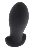 Silikónový análny kolík Heavy Stretcher, veľkosť M — obrázok 4