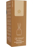 Pheromone Bedroom Scent Sticks 200 ml — obrázok 9