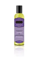 Huile de massage aromatique 59 ml — image 4