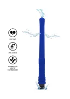 Gejzer Analny Douche 15 cm — obrazek 5