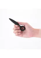 Slide Buttplug — Bild 4