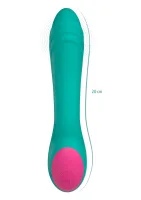 Savage G-spot vibrator — afbeelding 3