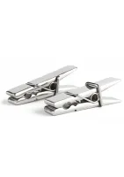 Wasknijpers Tepelklemmen — afbeelding 4