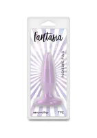 Mini plug Fantasia — obrázok 2