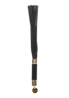 Prohlášení Flogger — obrázek 7