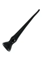 Anální trenér 60 cm — obrázek 4