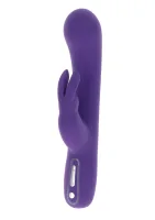 Vzrušující vibrátor králíka — obrázek 10