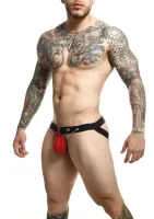 DNGEON Chain Jockstrap — afbeelding 1