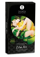 Crema sensibilizante para amantes — imagen 3